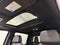 2022 Chevrolet Silverado 1500 LTD 4WD Crew Cab Standard Bed High Country