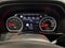 2022 Chevrolet Silverado 1500 LTD 4WD Crew Cab Standard Bed High Country
