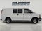 2024 Chevrolet Express Cargo RWD 2500 Regular Wheelbase WT