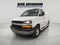 2024 Chevrolet Express Cargo RWD 2500 Regular Wheelbase WT