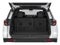 2024 GMC Acadia AWD Elevation
