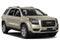 2015 GMC Acadia SLE-2