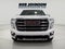 2026 GMC Yukon XL Elevation 4WD