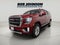 2024 GMC Yukon XL 4WD SLT