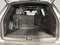 2024 Chevrolet Traverse Limited RS