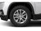 2018 Chevrolet Traverse 1LT