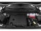2018 Chevrolet Traverse 1LT