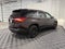 2020 Chevrolet Traverse AWD LT Cloth