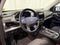 2020 Chevrolet Traverse AWD LT Cloth