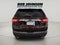 2020 Chevrolet Traverse AWD LT Cloth