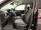 2020 Chevrolet Traverse AWD LT Cloth