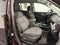 2020 Chevrolet Traverse AWD LT Cloth