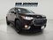 2020 Chevrolet Traverse AWD LT Cloth