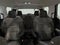 2020 Chevrolet Traverse AWD LT Cloth