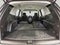 2020 Chevrolet Traverse AWD LT Cloth