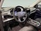 2020 Chevrolet Traverse AWD LT Cloth