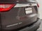 2020 Chevrolet Traverse AWD LT Cloth