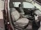 2020 Chevrolet Traverse AWD LT Cloth