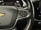 2020 Chevrolet Traverse AWD LT Cloth