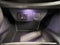 2020 Chevrolet Traverse AWD LT Cloth