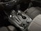 2020 Chevrolet Traverse AWD LT Cloth