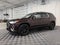 2020 Chevrolet Traverse AWD LT Cloth