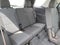 2020 Chevrolet Traverse AWD LT Cloth