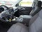 2020 Chevrolet Traverse AWD LT Cloth