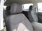 2020 Chevrolet Traverse AWD LT Cloth