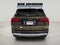 2025 Chevrolet Traverse AWD Z71