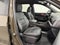 2025 Chevrolet Traverse AWD Z71