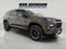 2025 Chevrolet Traverse AWD Z71