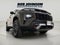 2025 Chevrolet Traverse AWD Z71