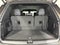 2025 Chevrolet Traverse AWD Z71