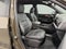 2025 Chevrolet Traverse AWD Z71