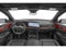 2025 Chevrolet Traverse AWD Z71
