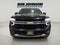 2022 Chevrolet Tahoe LS