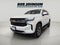 2023 Chevrolet Tahoe 4WD LT