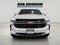 2023 Chevrolet Tahoe 4WD LT