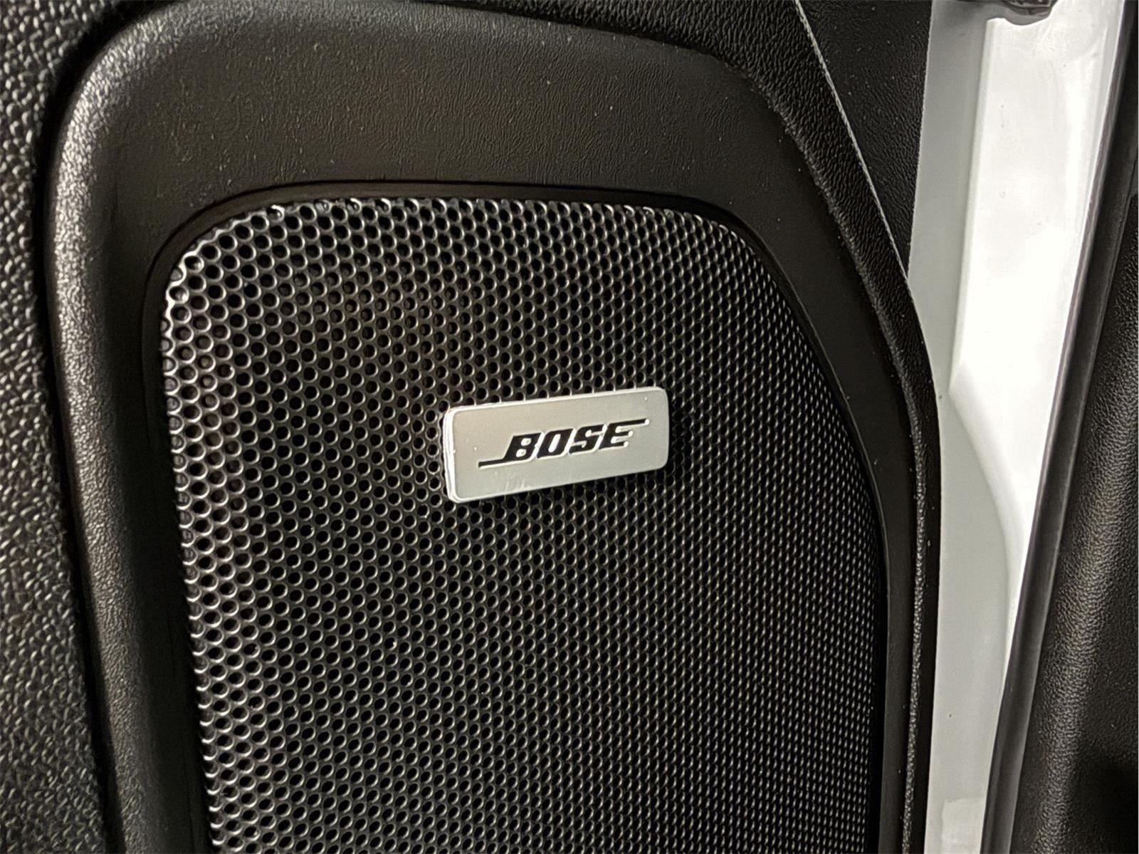 2023 GMC Sierra 2500HD AT4