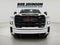 2025 GMC Sierra 2500HD 4WD Crew Cab Standard Bed AT4
