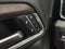 2026 GMC Sierra 2500HD Crew Cab, Standard Bed, Denali Ultimate, 4WD