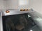 2026 GMC Sierra 2500HD Crew Cab, Standard Bed, Denali Ultimate, 4WD