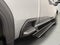 2026 GMC Sierra 2500HD Crew Cab, Standard Bed, Denali Ultimate, 4WD