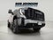 2026 GMC Sierra 2500HD Crew Cab, Standard Bed, Denali Ultimate, 4WD
