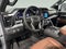 2026 GMC Sierra 2500HD Crew Cab, Standard Bed, Denali Ultimate, 4WD