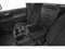 2024 GMC Sierra 3500HD 4WD Regular Cab Long Bed SLE