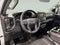 2024 GMC Sierra 2500HD Pro