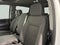2024 GMC Sierra 2500HD Pro