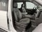 2024 GMC Sierra 2500HD 4WD Crew Cab Standard Bed Denali
